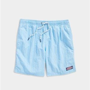 Vineyard Vines Knit Shorts